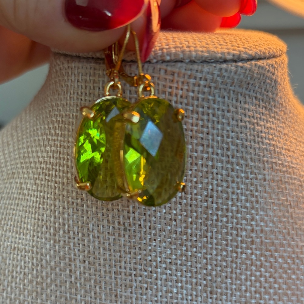 Joan Rivers Classics Collection - Picture 6 of 7